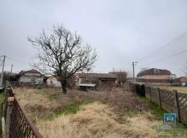 Kuca, Ćuprija, prodaja, 73m2, 40000e, id889746